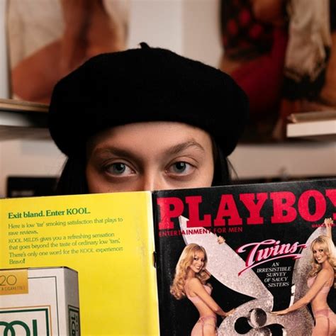 playboy leak|Playboy – Alles, was Männer lieben!